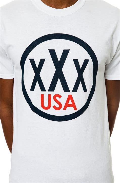 Xxx for usa. Things To Know About Xxx for usa. 